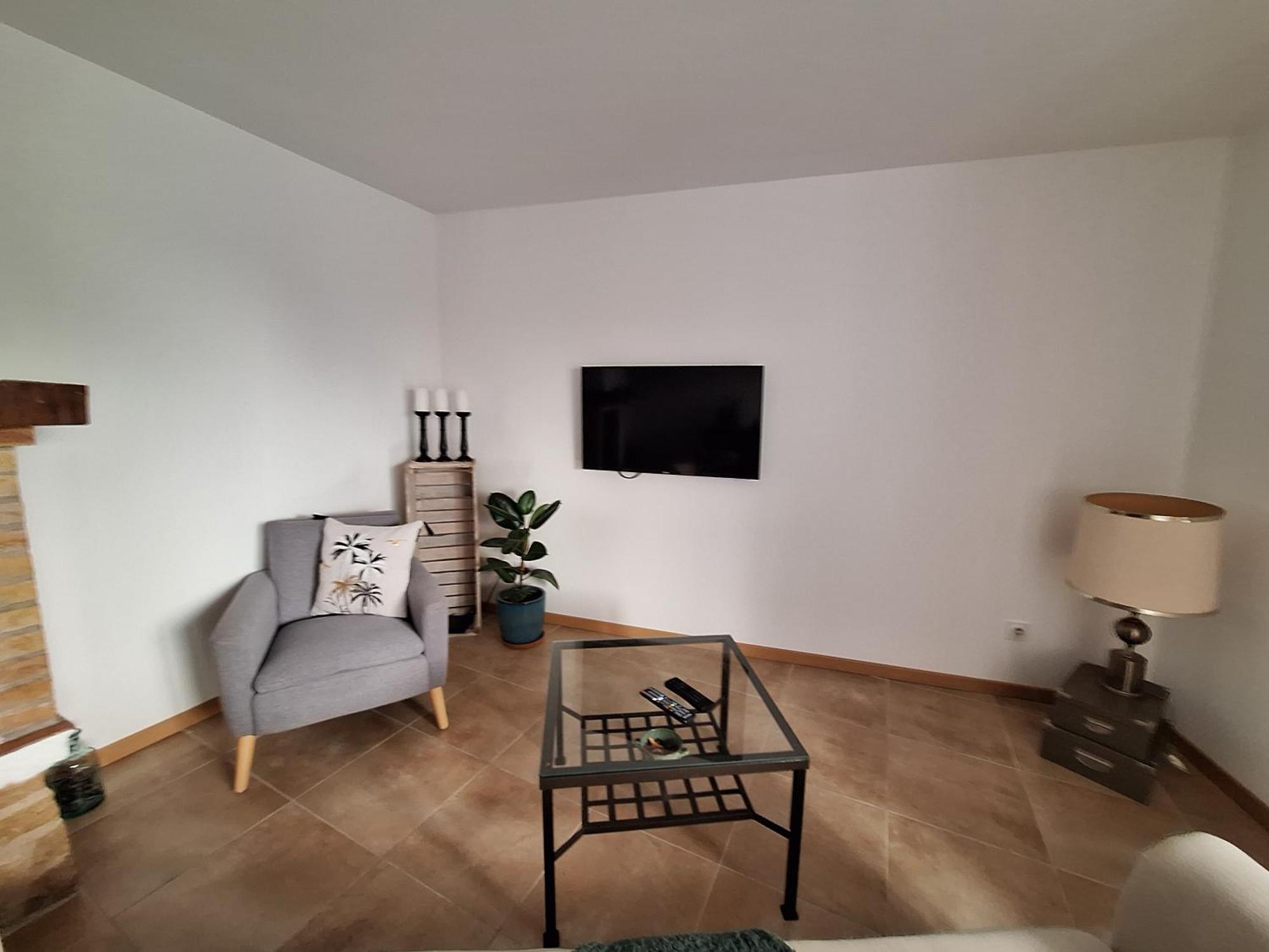 Villa La Bonbonnière au pied du Ventoux à Malaucène Extérieur photo
